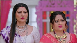 Kumkum Bhagya - 19th March 2025